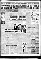 giornale/CUB0704902/1951/n.117/005