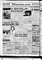 giornale/CUB0704902/1951/n.117/006