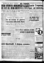 giornale/CUB0704902/1951/n.118/002