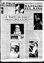 giornale/CUB0704902/1951/n.118/003