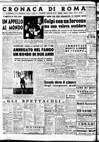 giornale/CUB0704902/1951/n.118/004