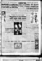 giornale/CUB0704902/1951/n.118/005