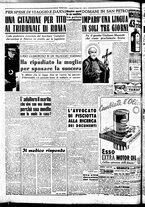 giornale/CUB0704902/1951/n.118/006