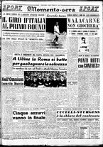 giornale/CUB0704902/1951/n.118/007