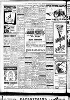 giornale/CUB0704902/1951/n.118/008