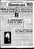 giornale/CUB0704902/1951/n.118