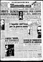 giornale/CUB0704902/1951/n.119/001