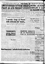 giornale/CUB0704902/1951/n.119/002