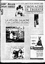 giornale/CUB0704902/1951/n.119/003