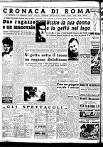 giornale/CUB0704902/1951/n.119/004