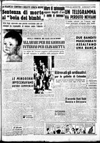 giornale/CUB0704902/1951/n.119/005