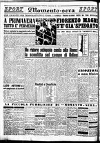 giornale/CUB0704902/1951/n.119/006