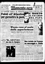 giornale/CUB0704902/1951/n.12/001