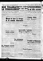 giornale/CUB0704902/1951/n.12/002