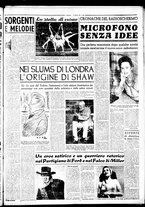 giornale/CUB0704902/1951/n.12/003