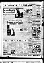 giornale/CUB0704902/1951/n.12/004