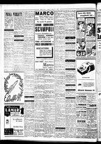 giornale/CUB0704902/1951/n.12/006