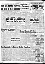 giornale/CUB0704902/1951/n.120/002