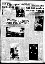 giornale/CUB0704902/1951/n.120/003