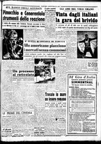 giornale/CUB0704902/1951/n.120/005