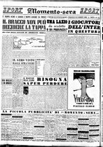 giornale/CUB0704902/1951/n.120/006