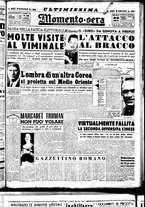 giornale/CUB0704902/1951/n.120