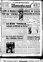 giornale/CUB0704902/1951/n.121/001