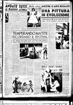 giornale/CUB0704902/1951/n.121/003