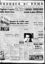 giornale/CUB0704902/1951/n.121/004
