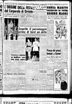 giornale/CUB0704902/1951/n.121/005