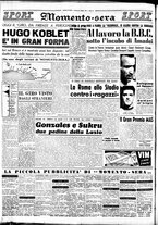giornale/CUB0704902/1951/n.121/006