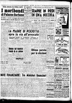 giornale/CUB0704902/1951/n.122/002