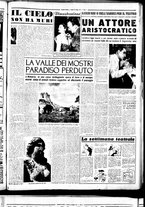 giornale/CUB0704902/1951/n.122/003