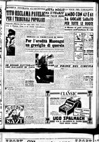 giornale/CUB0704902/1951/n.122/005