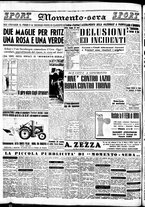 giornale/CUB0704902/1951/n.122/006