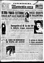 giornale/CUB0704902/1951/n.122