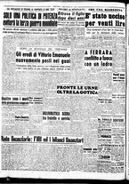 giornale/CUB0704902/1951/n.123/002