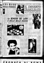 giornale/CUB0704902/1951/n.123/003
