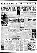 giornale/CUB0704902/1951/n.123/004