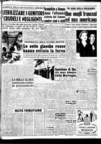 giornale/CUB0704902/1951/n.123/005