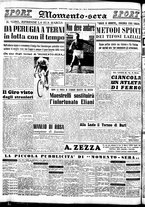 giornale/CUB0704902/1951/n.123/006