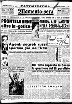 giornale/CUB0704902/1951/n.123