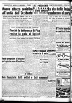 giornale/CUB0704902/1951/n.124/002