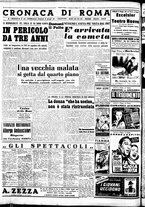 giornale/CUB0704902/1951/n.124/004