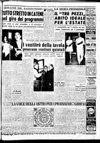 giornale/CUB0704902/1951/n.124/005