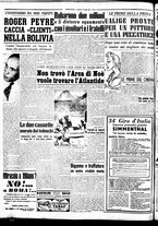 giornale/CUB0704902/1951/n.124/006