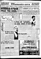 giornale/CUB0704902/1951/n.124/007