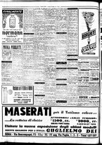 giornale/CUB0704902/1951/n.124/008