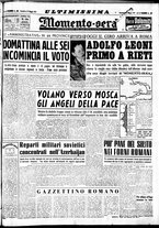 giornale/CUB0704902/1951/n.124