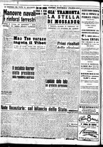 giornale/CUB0704902/1951/n.125/002